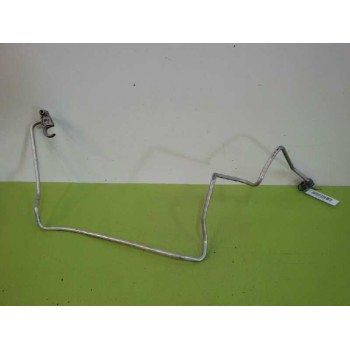 Recambio de tubos aire acondicionado para subaru impreza sedán (gd) 2.0 i awd (gd9) referencia OEM IAM   