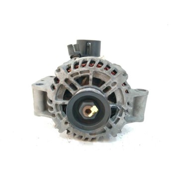 Recambio de alternador para ford mondeo berlina (ge) 2.0 tdci cat referencia OEM IAM 2S7T10C392AA  