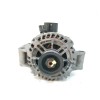Recambio de alternador para ford mondeo berlina (ge) 2.0 tdci cat referencia OEM IAM 2S7T10C392AA  