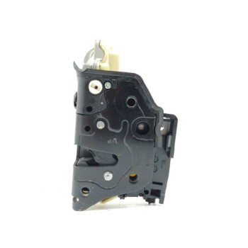 Recambio de cerradura puerta trasera derecha para volkswagen passat berlina (3c2) 2.0 tdi referencia OEM IAM 3C4B39016A  