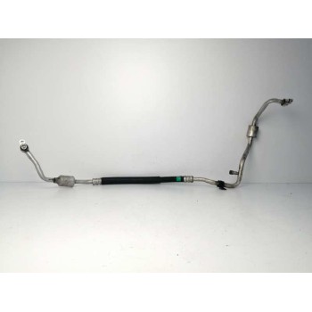 Recambio de tubos aire acondicionado para suzuki swift berlina (mz) 1.3 ddis diesel cat referencia OEM IAM 9571062JB0  