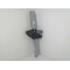 Recambio de elevalunas trasero derecho para opel crossland x 1.2 referencia OEM IAM 39187592 0130824272 