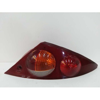 Recambio de piloto trasero derecho para ford cougar (mc) 2.0 referencia OEM IAM 938876  