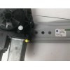 Recambio de elevalunas trasero derecho para opel crossland x 1.2 referencia OEM IAM 39187592 0130824272 