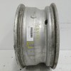 Recambio de llanta para mercedes-benz clase e (w124) berlina 2.5 diesel referencia OEM IAM 1244001802 6,5X15H2 ET46 5H 5X115