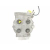 Recambio de compresor aire acondicionado para honda civic berlina 3 (ep1/2) 1.6 vtec cat (d 16 v 1) referencia OEM IAM 38800PLAE