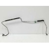 Recambio de tubos aire acondicionado para mitsubishi montero pinin (h60/h70) 1.8 cat referencia OEM IAM 036552CB  