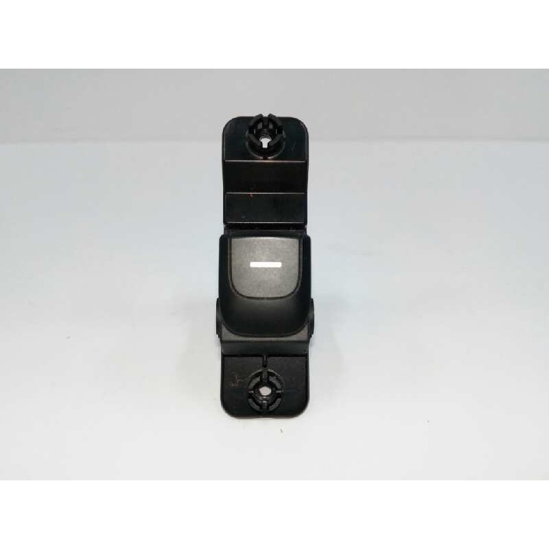 Recambio de mando elevalunas trasero derecho para kia niro concept referencia OEM IAM 93590G5560  