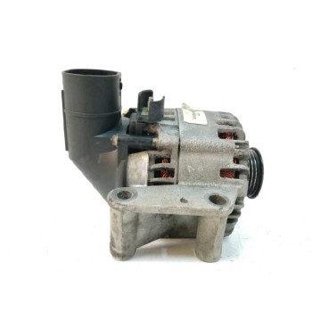 Recambio de alternador para ford mondeo berlina (ge) 2.0 tdci cat referencia OEM IAM 2S7T10C392AA  