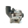 Recambio de alternador para ford mondeo berlina (ge) 2.0 tdci cat referencia OEM IAM 2S7T10C392AA  