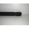 Recambio de amortiguadores capo para opel crossland x 1.2 referencia OEM IAM 13478957  