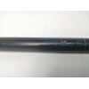 Recambio de amortiguadores capo para opel crossland x 1.2 referencia OEM IAM 13478957  