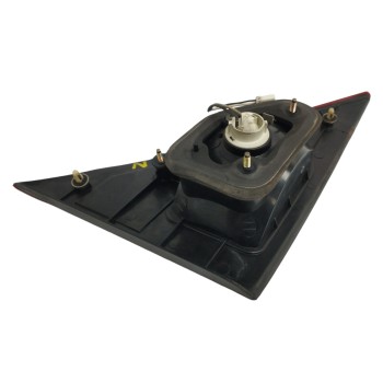 Recambio de piloto trasero derecho interior para ssangyong rodius 2.7 turbodiesel cat referencia OEM IAM 8360121401  