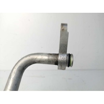 Recambio de tubos aire acondicionado para suzuki swift berlina (mz) 1.3 ddis diesel cat referencia OEM IAM 9571062JB0  