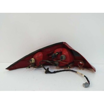 Recambio de piloto trasero derecho para ford cougar (mc) 2.0 referencia OEM IAM 938876  