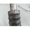 Recambio de tubos aire acondicionado para audi a3 (8l) 1.9 tdi ambition referencia OEM IAM 1J1820743M  