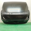 Recambio de porton trasero para hyundai ioniq tecno hybrid referencia OEM IAM 73700G2000  