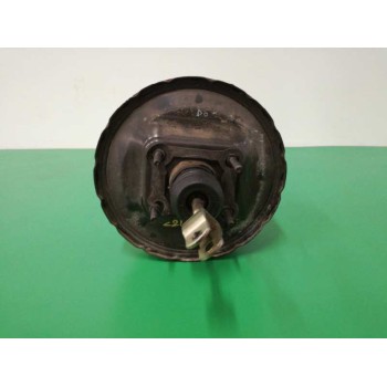 Recambio de servofreno para kia carens 1.8 cat referencia OEM IAM K2C243950  