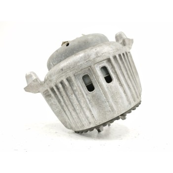 SOPORTE MOTOR IZQUIERDO A2122406417 