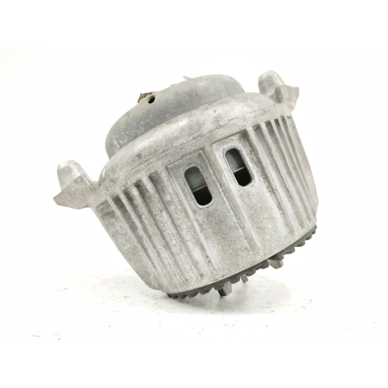Recambio de soporte motor izquierdo para mercedes-benz clase c (w204) lim. 2.1 cdi cat referencia OEM IAM A2122406417  