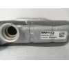 Recambio de radiador calefaccion / aire acondicionado para opel crossland x 1.2 referencia OEM IAM 0445980 KG864001 