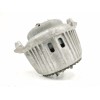 Recambio de soporte motor izquierdo para mercedes-benz clase c (w204) lim. 2.1 cdi cat referencia OEM IAM A2122406417  