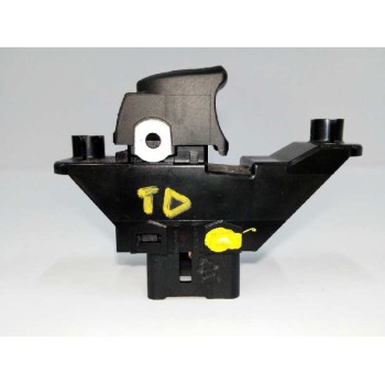 Recambio de mando elevalunas trasero derecho para kia niro concept referencia OEM IAM 93590G5560  