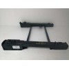 Recambio de no identificado para opel crossland x 1.2 referencia OEM IAM 39180528 BASE ASIENTO DELANTERO DERECHO 