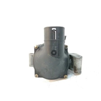 Recambio de alternador para ford mondeo berlina (ge) 2.0 tdci cat referencia OEM IAM 2S7T10C392AA  