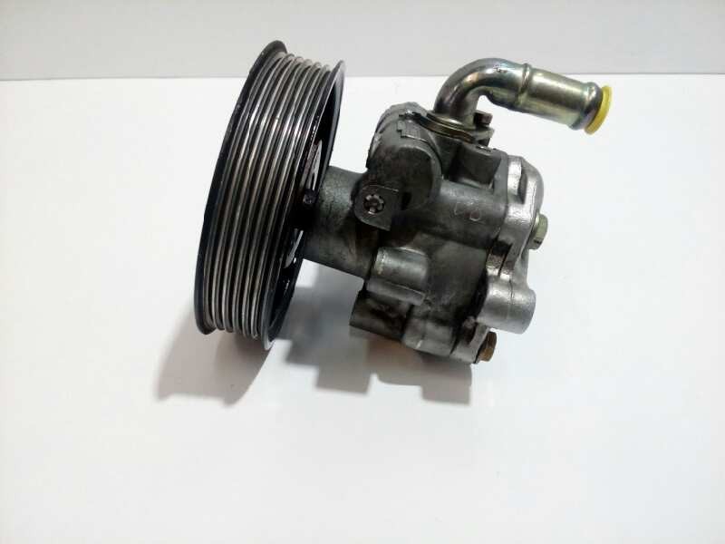 Recambio de bomba direccion para volkswagen golf iv berlina (1j1) 1.9 tdi referencia OEM IAM   