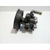 Recambio de bomba direccion para volkswagen golf iv berlina (1j1) 1.9 tdi referencia OEM IAM   