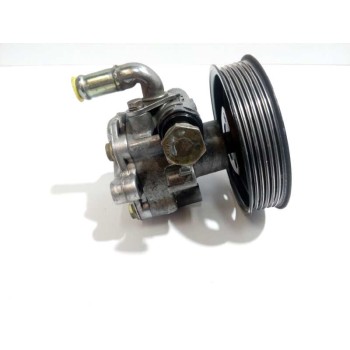 Recambio de bomba direccion para volkswagen golf iv berlina (1j1) 1.9 tdi referencia OEM IAM   