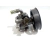 Recambio de bomba direccion para volkswagen golf iv berlina (1j1) 1.9 tdi referencia OEM IAM   