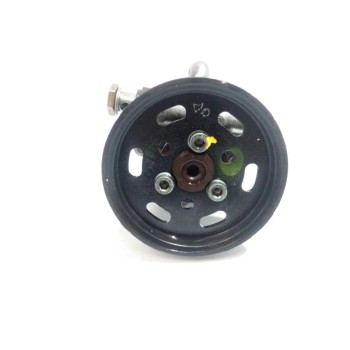 Recambio de bomba direccion para volkswagen golf iv berlina (1j1) 1.9 tdi referencia OEM IAM   