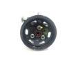 Recambio de bomba direccion para volkswagen golf iv berlina (1j1) 1.9 tdi referencia OEM IAM   