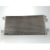 Recambio de condensador / radiador aire acondicionado para dodge caliber 2.0 16v crd cat referencia OEM IAM 05191287AA  