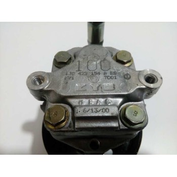 Recambio de bomba direccion para volkswagen golf iv berlina (1j1) 1.9 tdi referencia OEM IAM   