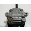 Recambio de bomba direccion para volkswagen golf iv berlina (1j1) 1.9 tdi referencia OEM IAM   
