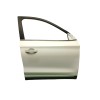 Recambio de puerta delantera derecha para mg zs suv (azs1) 1.5 vti referencia OEM IAM   