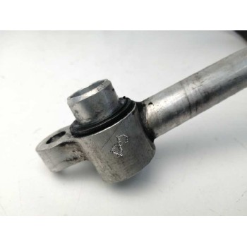 Recambio de tubos aire acondicionado para suzuki swift berlina (mz) 1.3 ddis diesel cat referencia OEM IAM 9571062JB0  