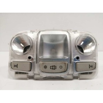 LUZ INTERIOR 96887290BJ 