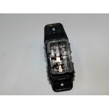 Recambio de mando elevalunas trasero derecho para kia niro concept referencia OEM IAM 93590G5560  