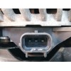 Recambio de alternador para ford mondeo berlina (ge) 2.0 tdci cat referencia OEM IAM 2S7T10C392AA  