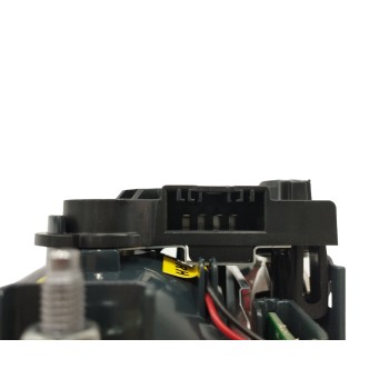 Recambio de piloto trasero derecho interior para bmw serie 3 lim. (f30) 2.0 16v diesel referencia OEM IAM 7259916  