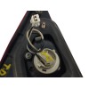 Recambio de piloto trasero derecho interior para ssangyong rodius 2.7 turbodiesel cat referencia OEM IAM 8360121401  