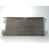 Recambio de condensador / radiador aire acondicionado para dodge caliber 2.0 16v crd cat referencia OEM IAM 05191287AA  