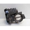 Recambio de caja mariposa para jeep renegade 1.6 m-jet cat referencia OEM IAM 55258454  