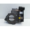 Recambio de caja mariposa para jeep renegade 1.6 m-jet cat referencia OEM IAM 55258454  