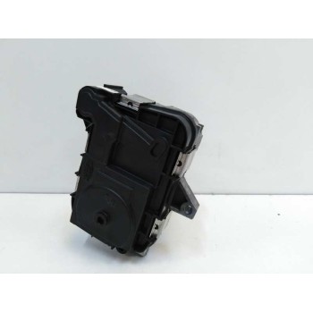 Recambio de caja mariposa para jeep renegade 1.6 m-jet cat referencia OEM IAM 55258454  