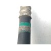 Recambio de tubos aire acondicionado para suzuki swift berlina (mz) 1.3 ddis diesel cat referencia OEM IAM 9571062JB0  
